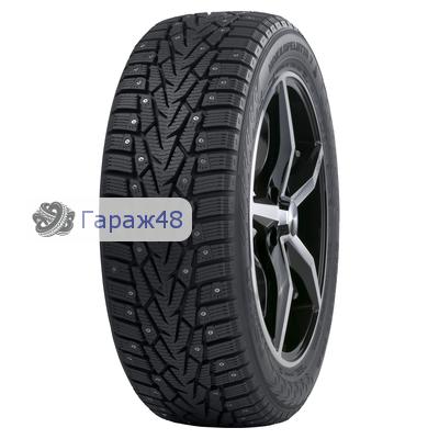 Nokian Tyres (Ikon Tyres ) Hakkapeliitta 7 SUV 265/70 R16 112T
