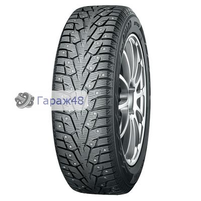 Yokohama IceGuard Stud iG55 175/70 R14 88T